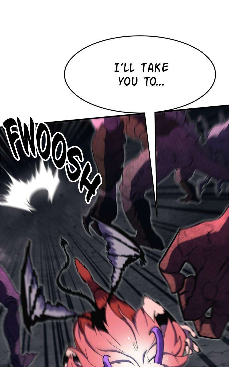 Chapter 87 - Image 92