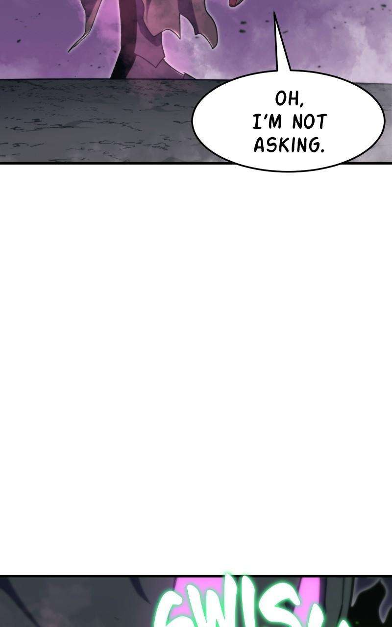 Chapter 88 - Image 109