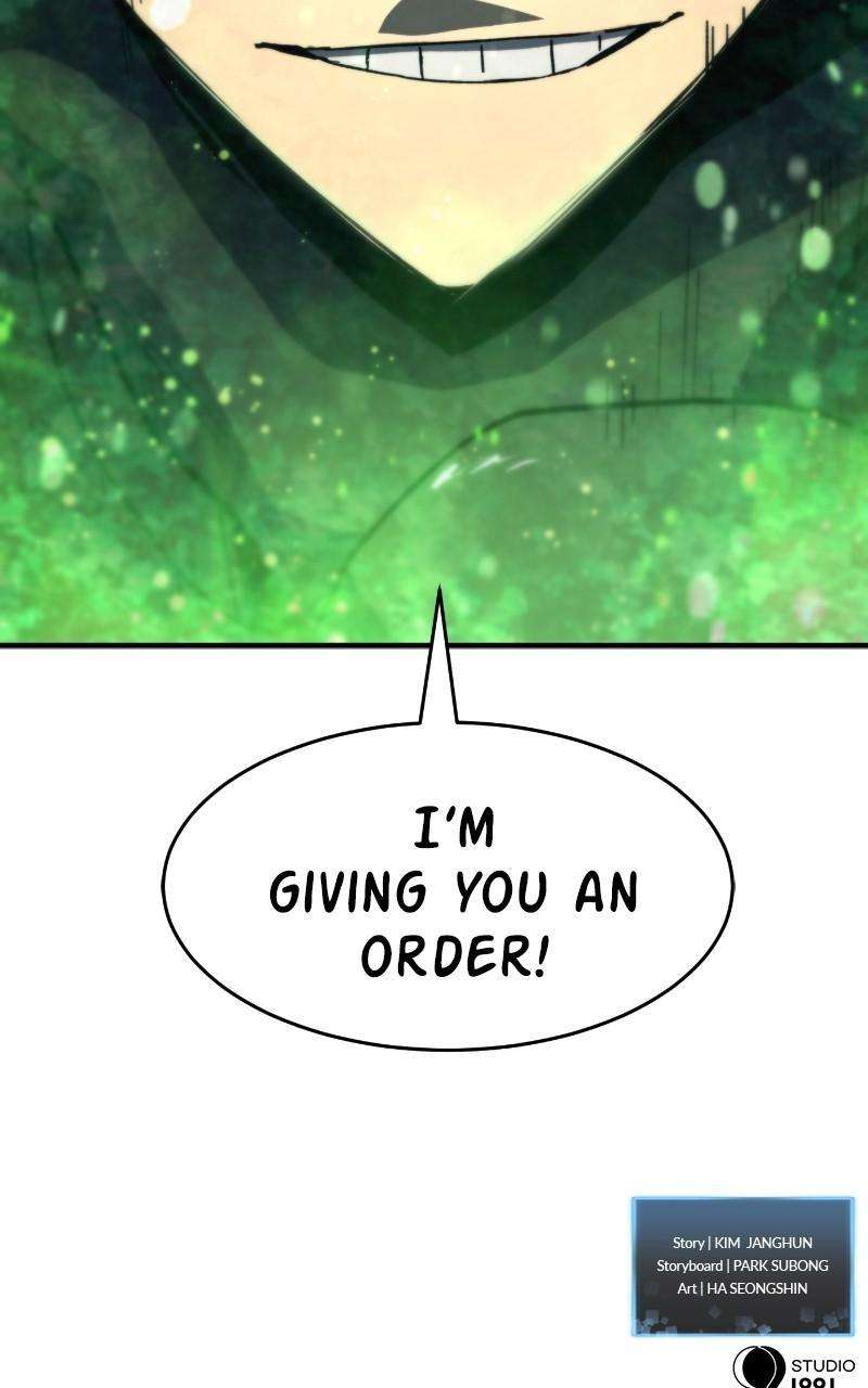 Chapter 88 - Image 112
