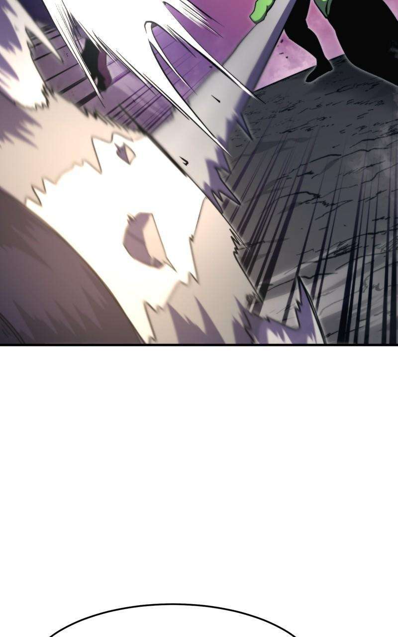 Chapter 88 - Image 16