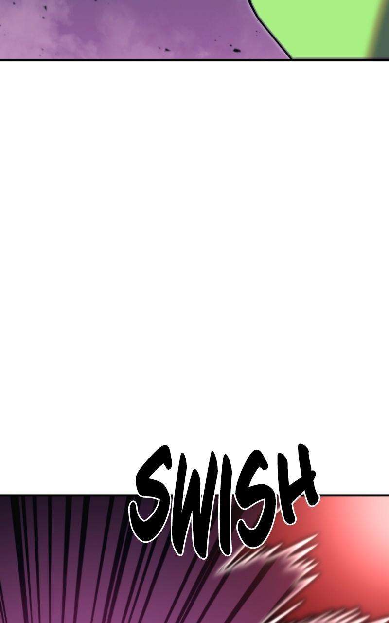 Chapter 88 - Image 18