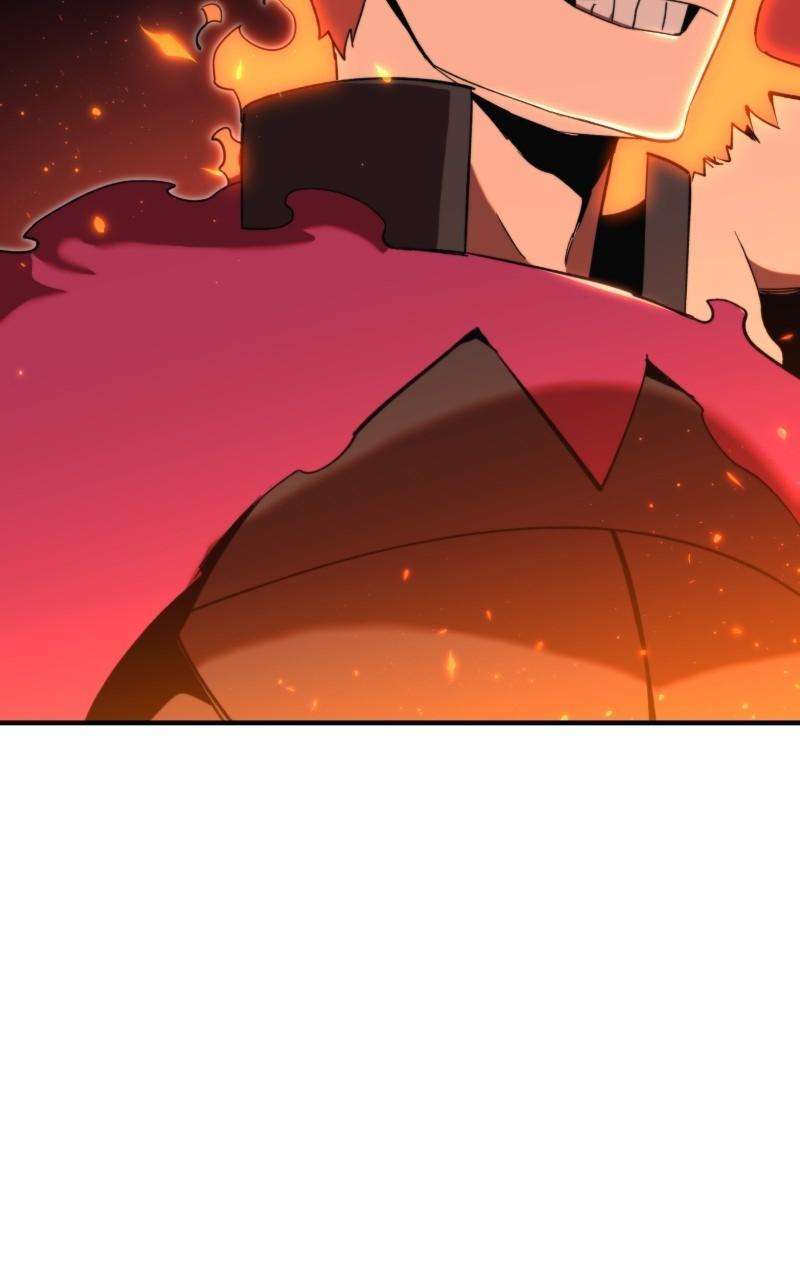 Chapter 88 - Image 2