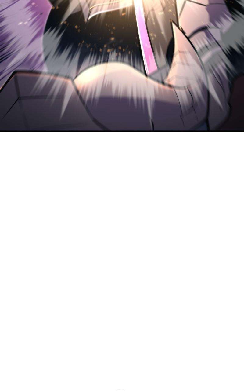 Chapter 88 - Image 22