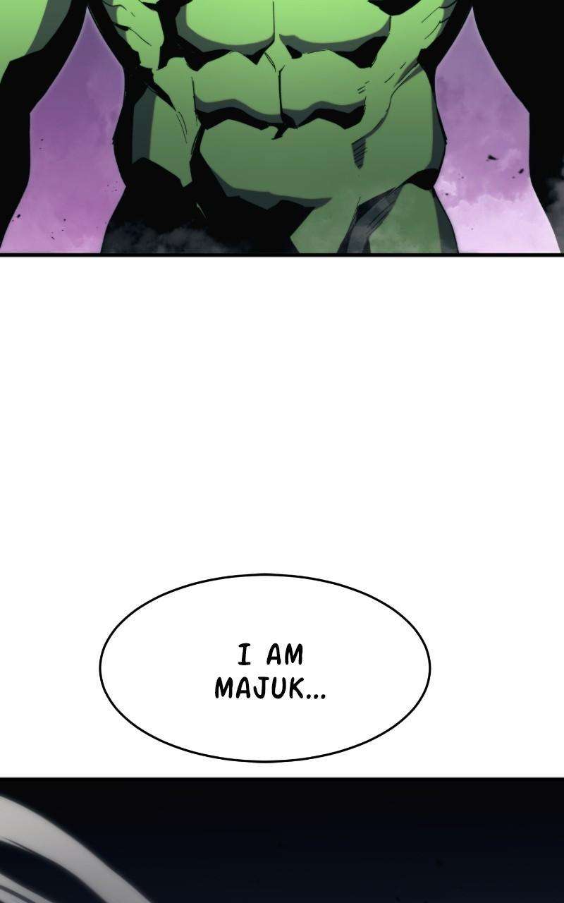 Chapter 88 - Image 28