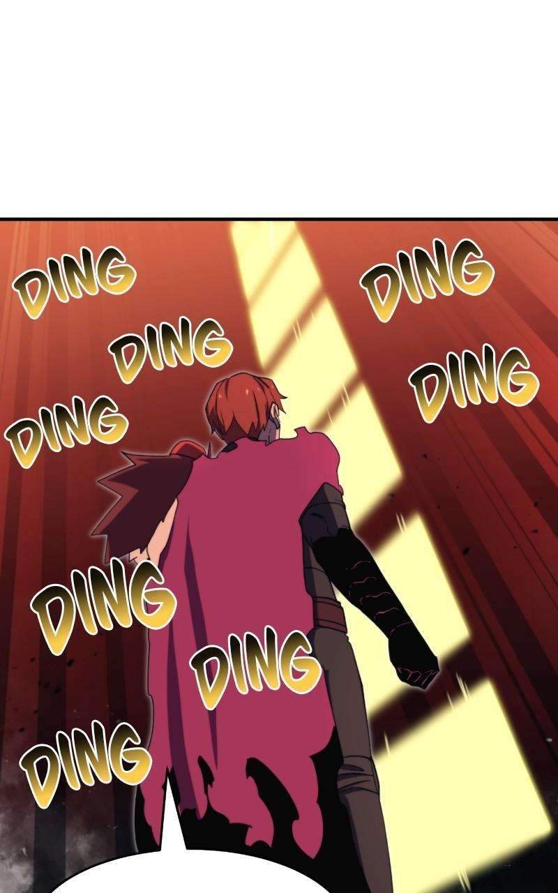 Chapter 88 - Image 3