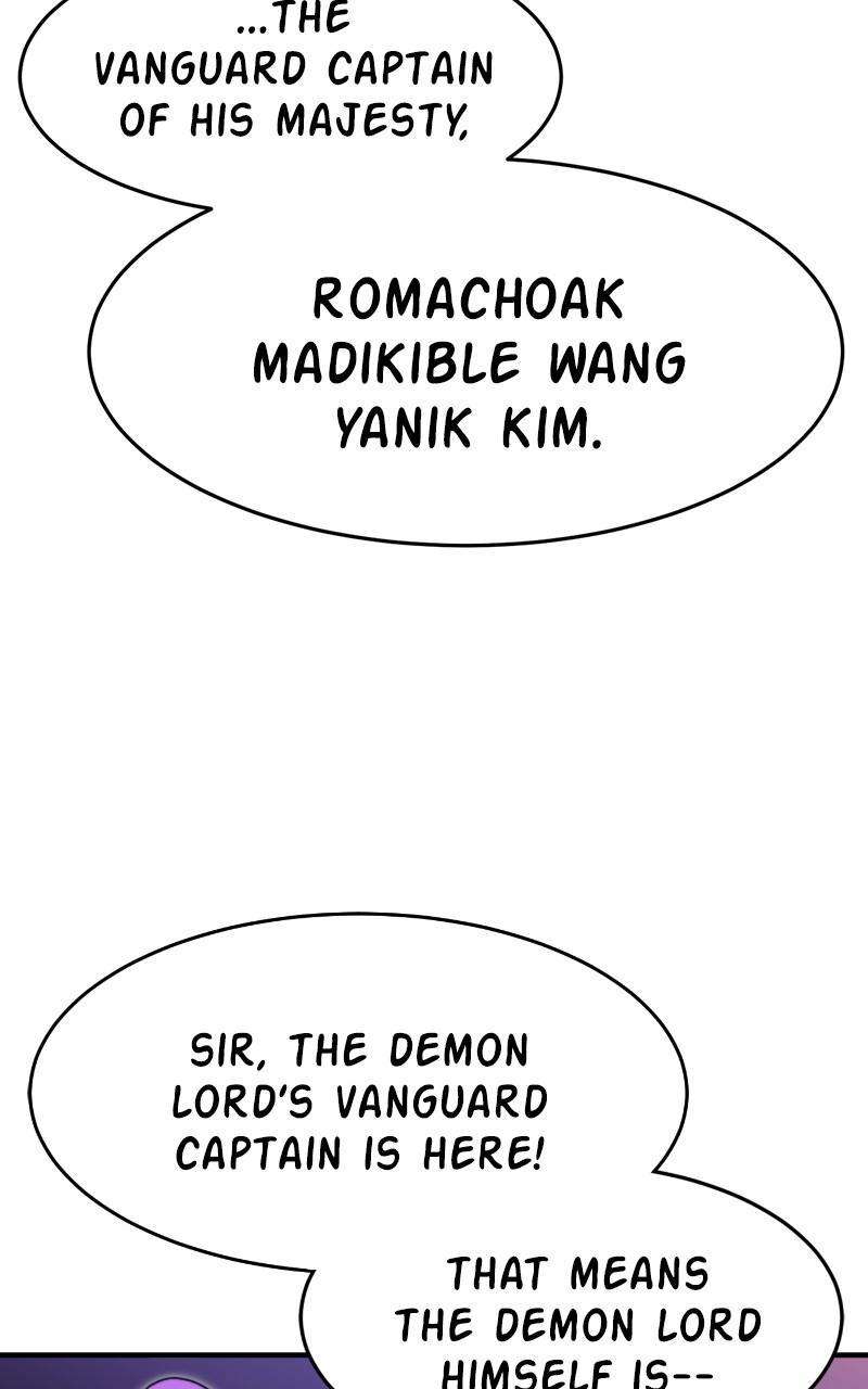 Chapter 88 - Image 31
