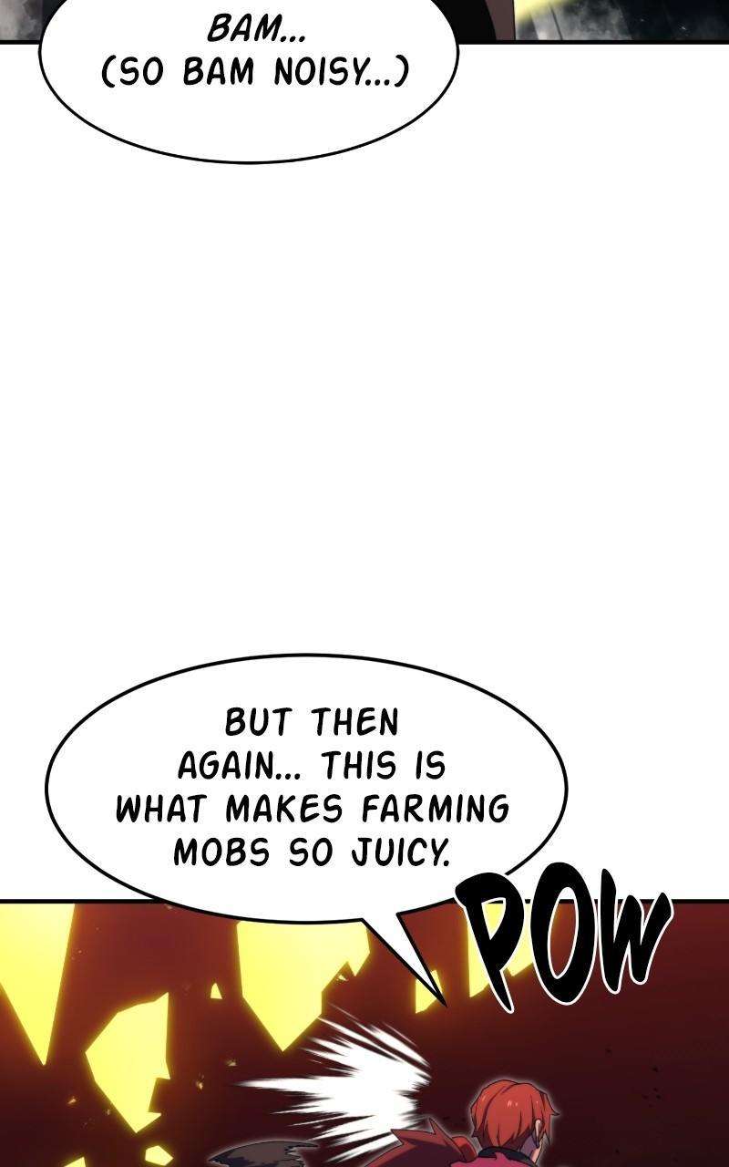 Chapter 88 - Image 4