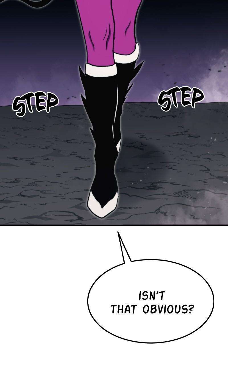 Chapter 88 - Image 40