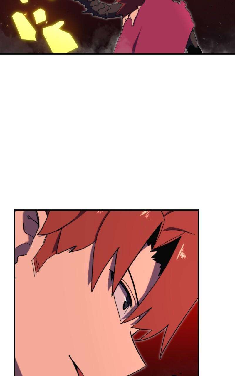 Chapter 88 - Image 5