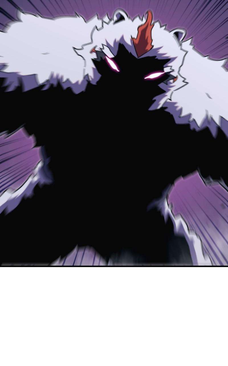 Chapter 88 - Image 52