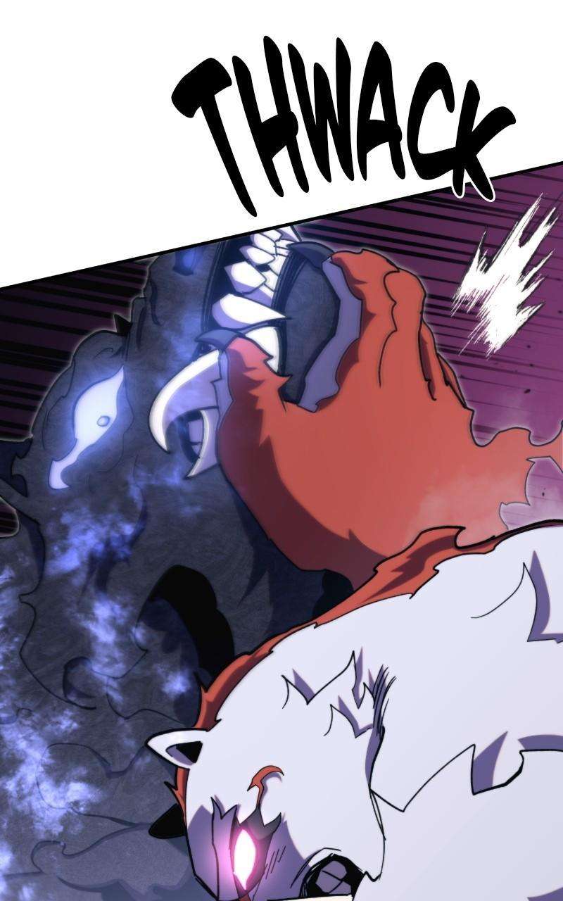 Chapter 88 - Image 53