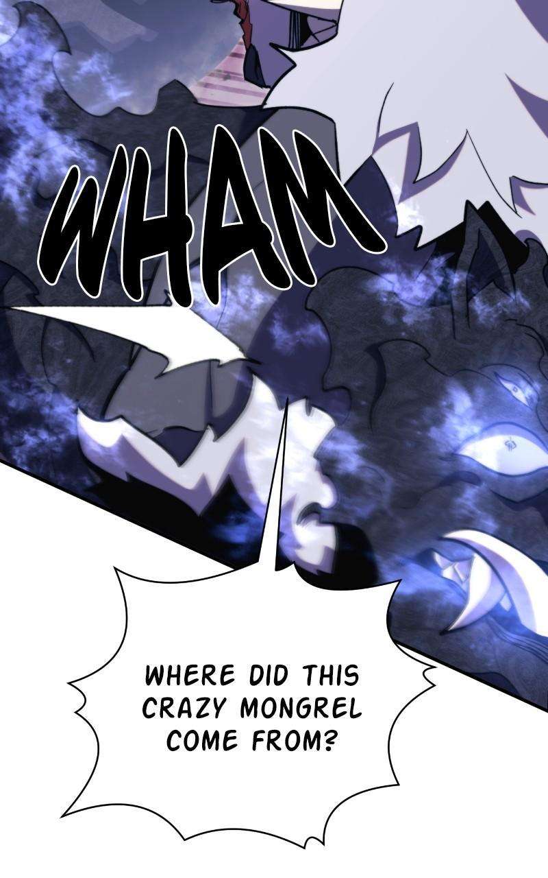 Chapter 88 - Image 54
