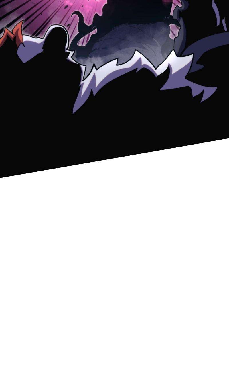 Chapter 88 - Image 56