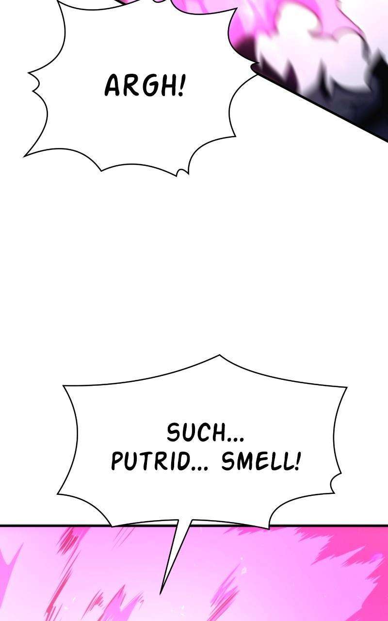 Chapter 88 - Image 58