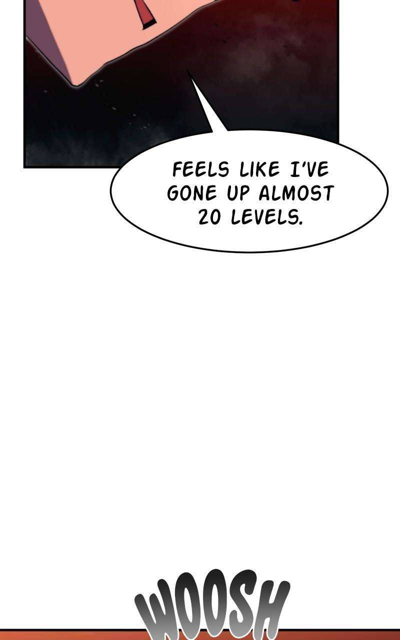 Chapter 88 - Image 6