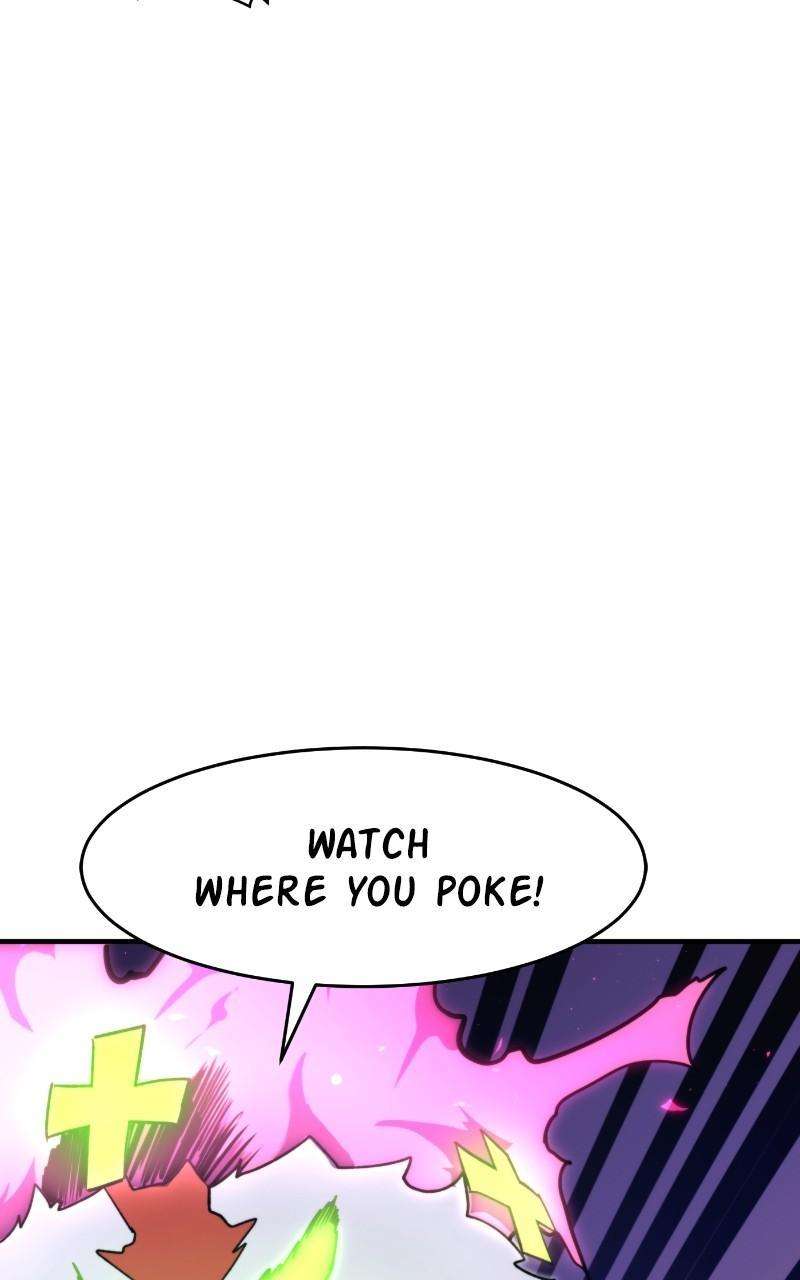 Chapter 88 - Image 61