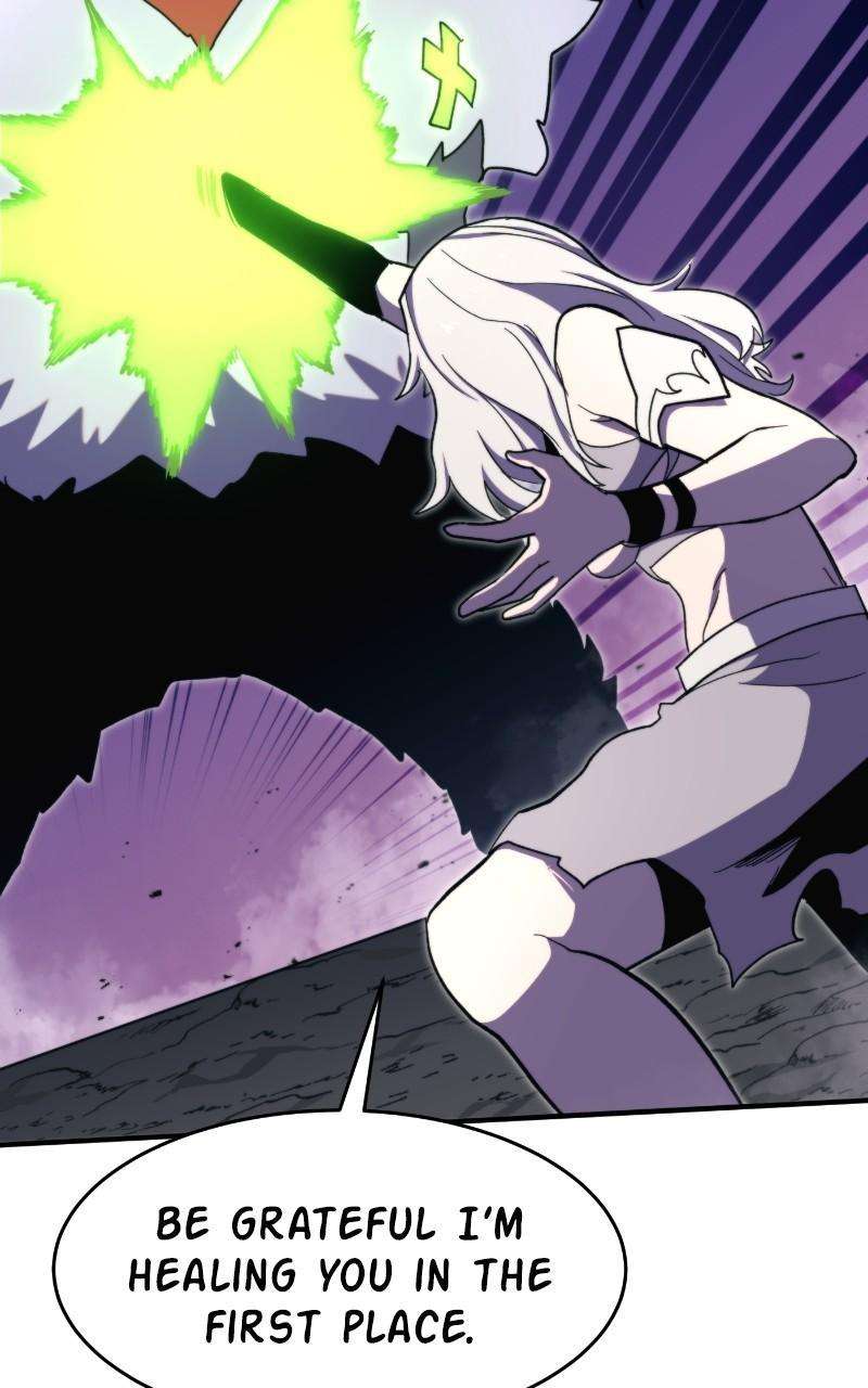 Chapter 88 - Image 62