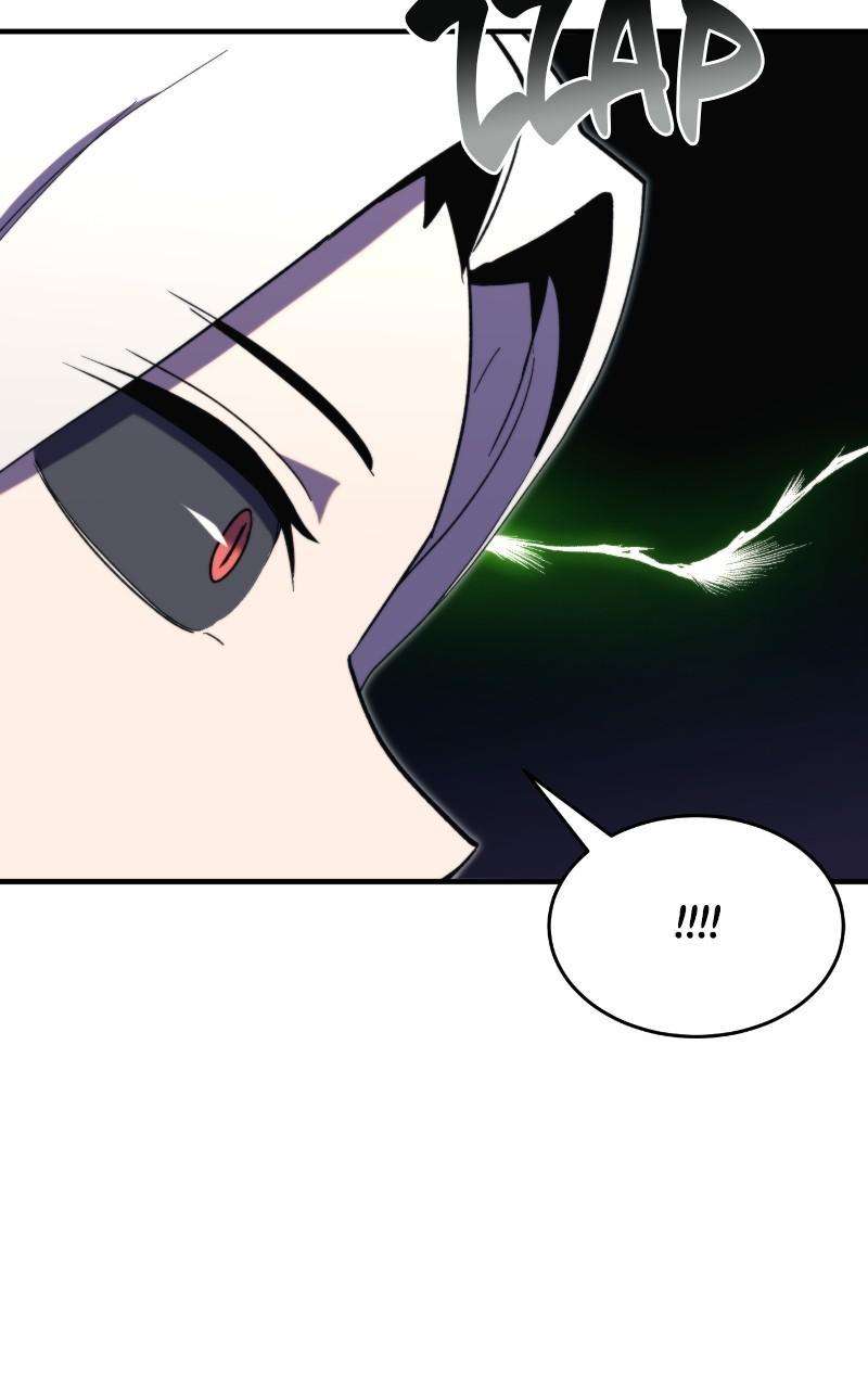 Chapter 88 - Image 67