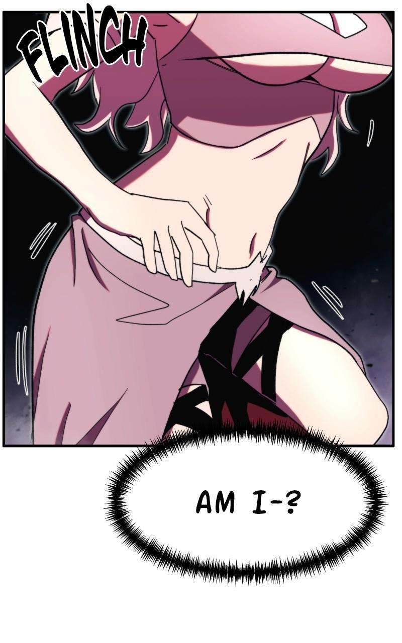 Chapter 88 - Image 70
