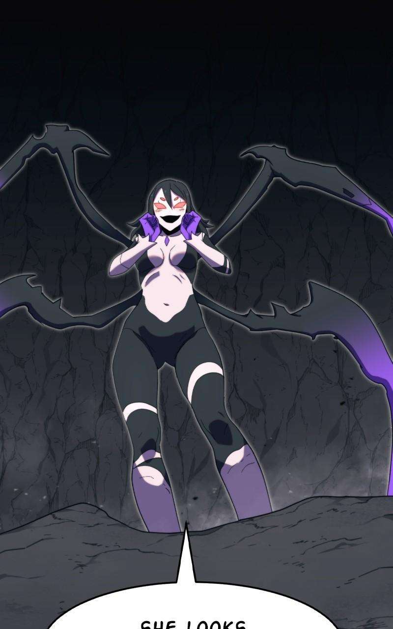Chapter 88 - Image 73