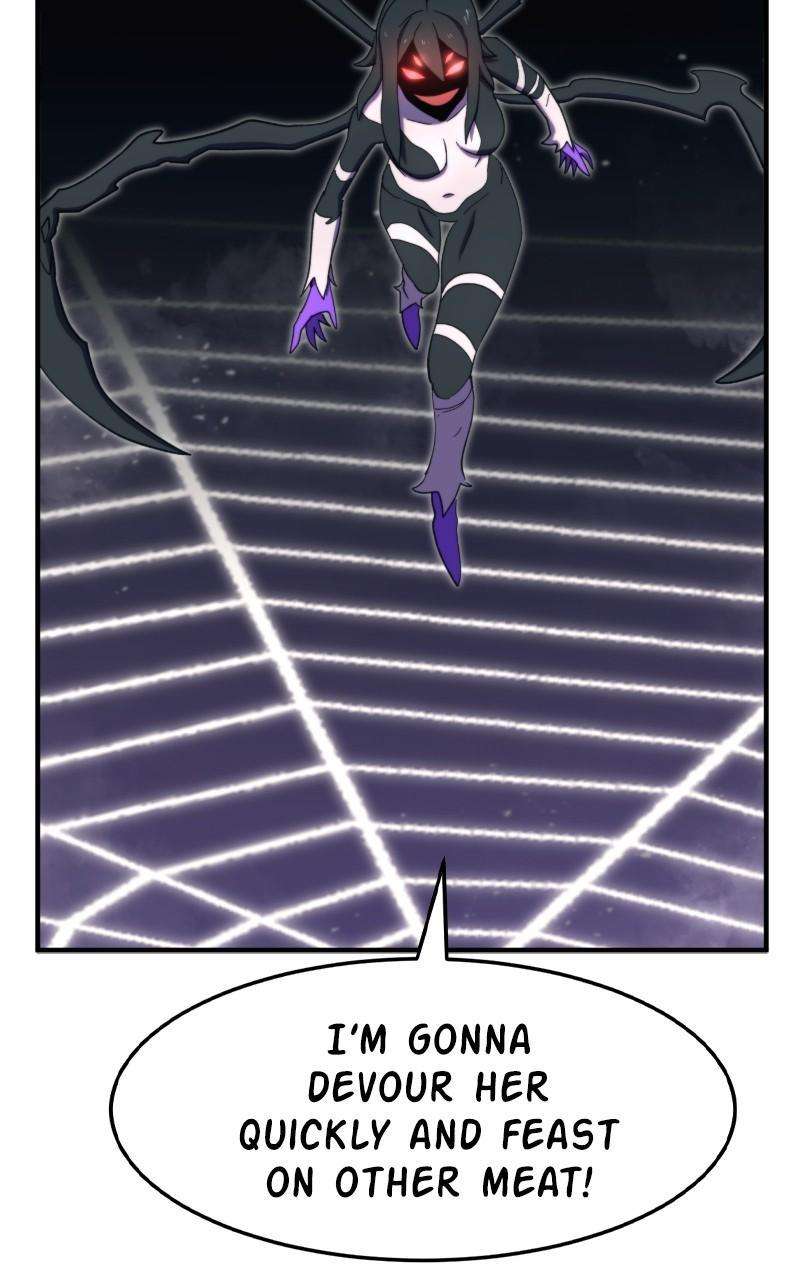 Chapter 88 - Image 76