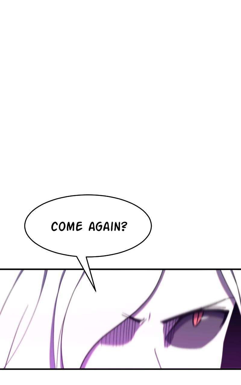 Chapter 88 - Image 77