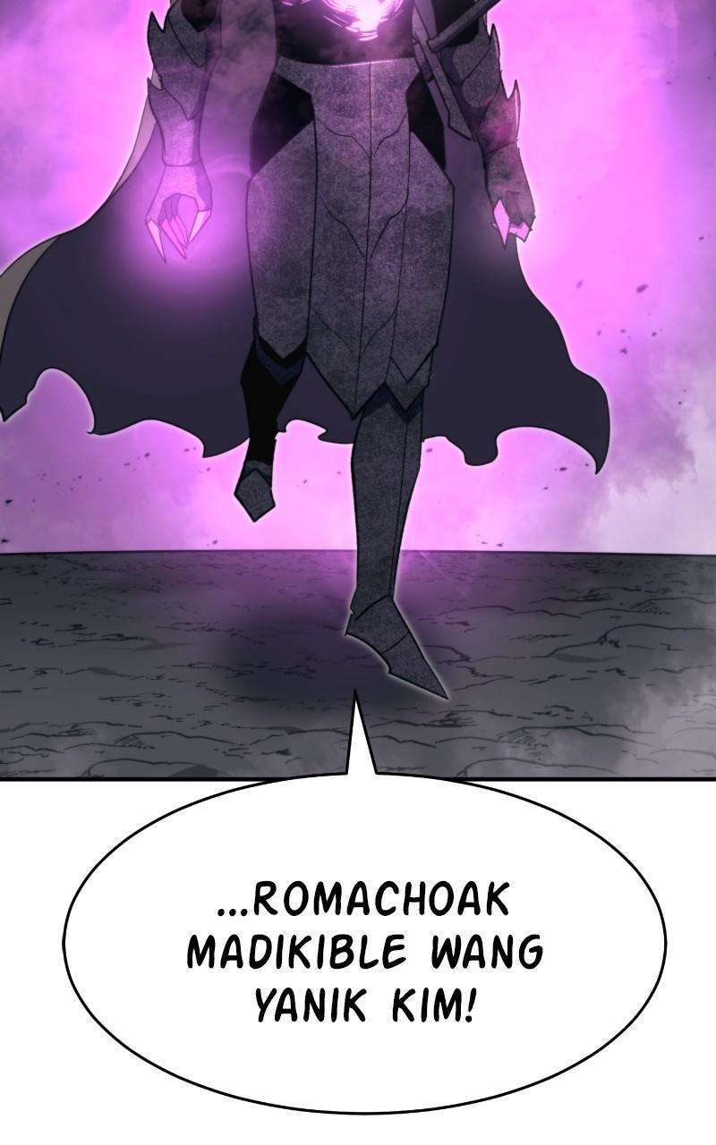Chapter 88 - Image 88
