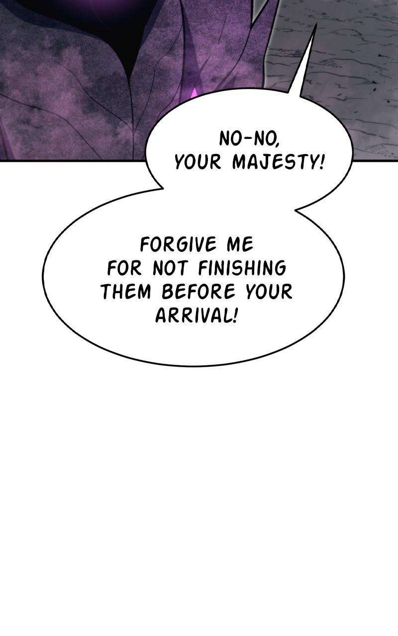 Chapter 88 - Image 90