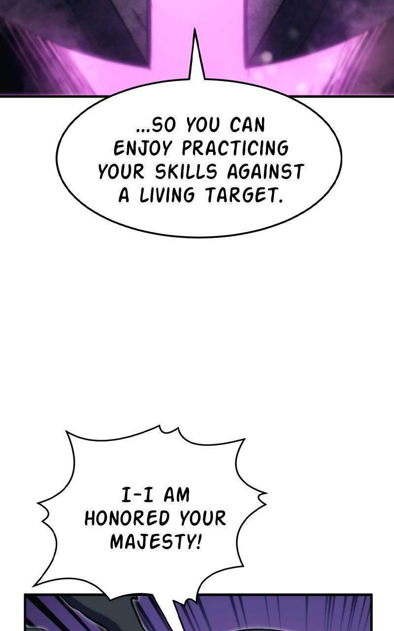 Chapter 88 - Image 92