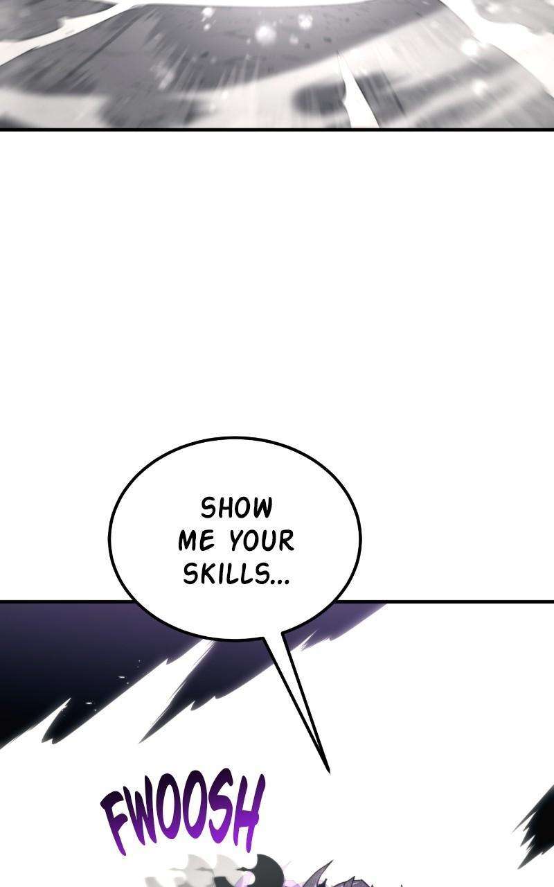 Chapter 89 - Image 10