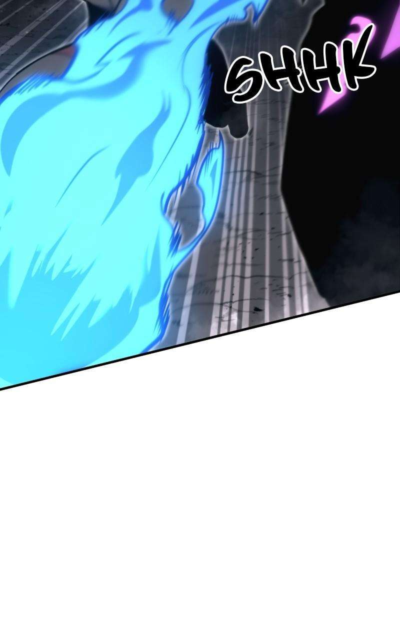 Chapter 89 - Image 102