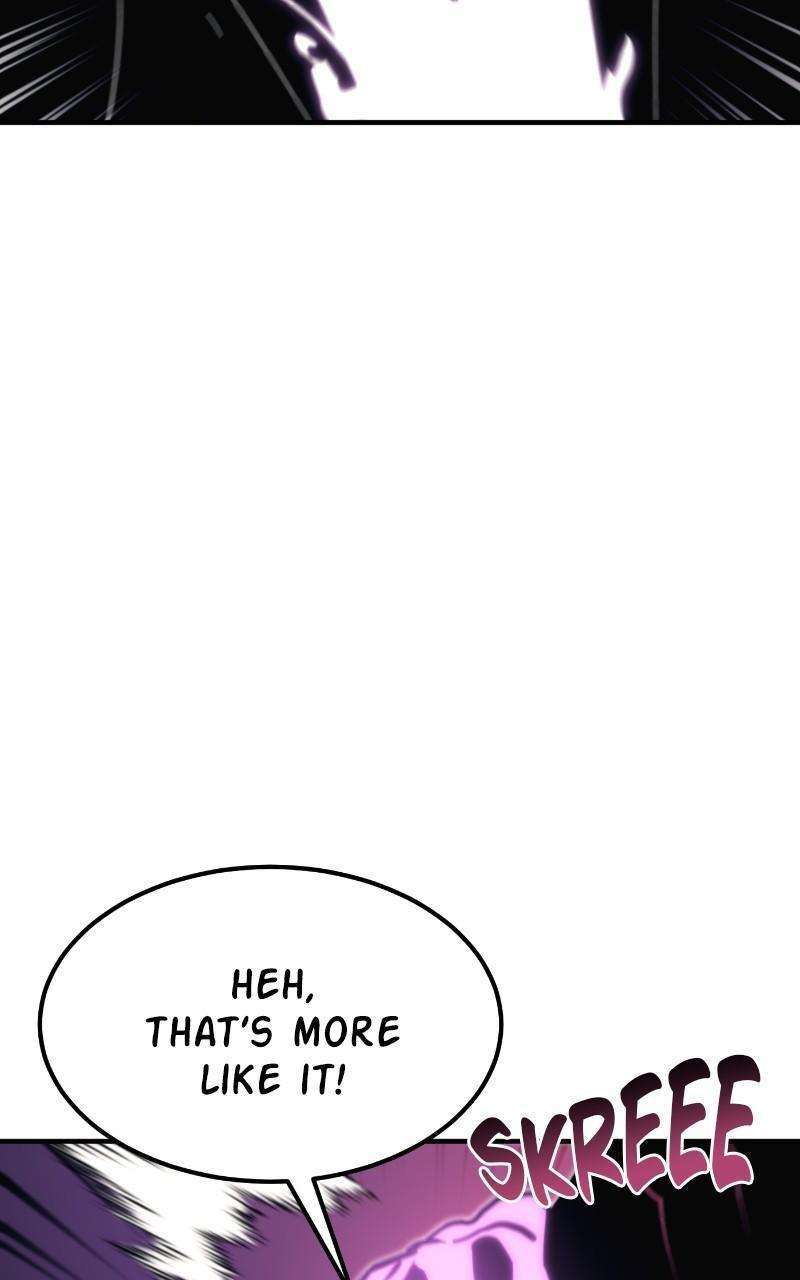 Chapter 89 - Image 106