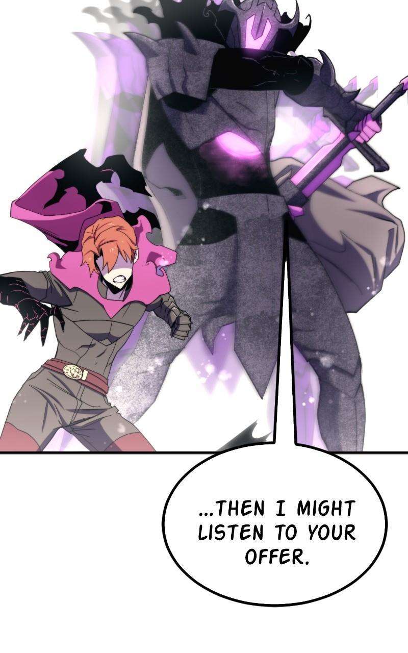 Chapter 89 - Image 11