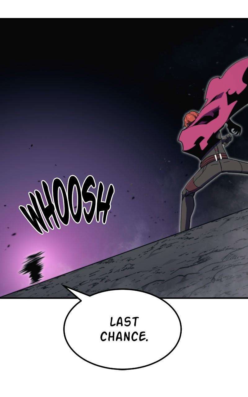 Chapter 89 - Image 111