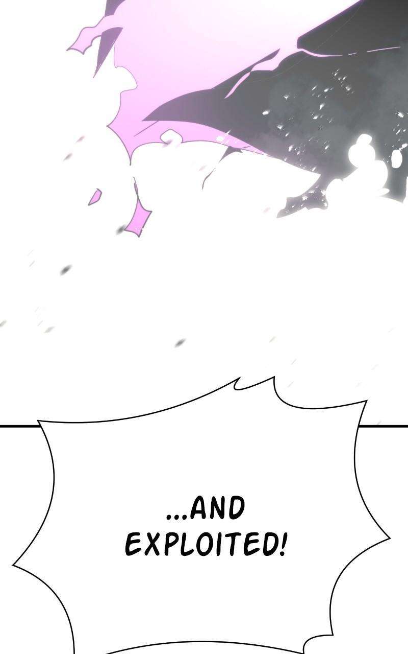 Chapter 89 - Image 122