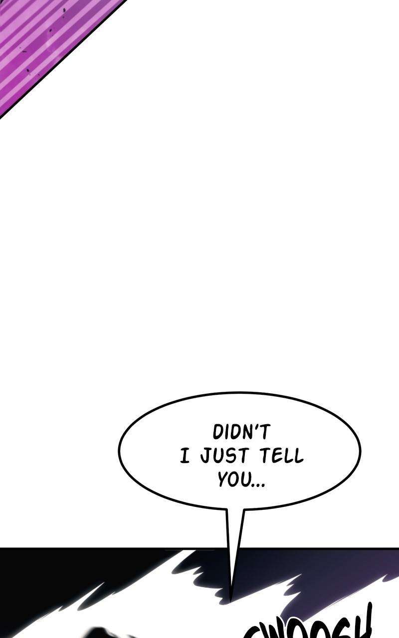Chapter 89 - Image 13