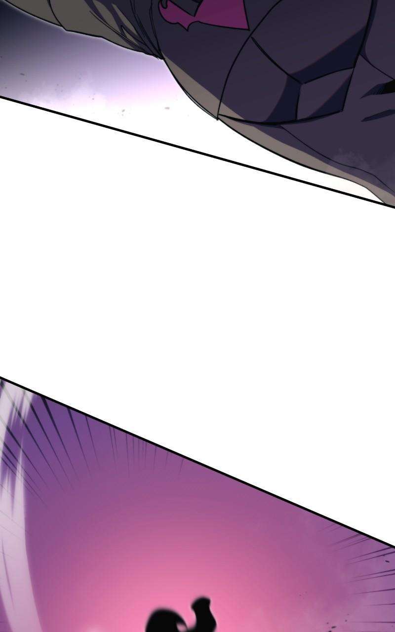 Chapter 89 - Image 16