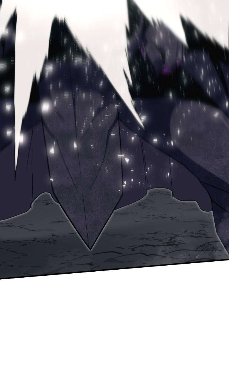 Chapter 89 - Image 18