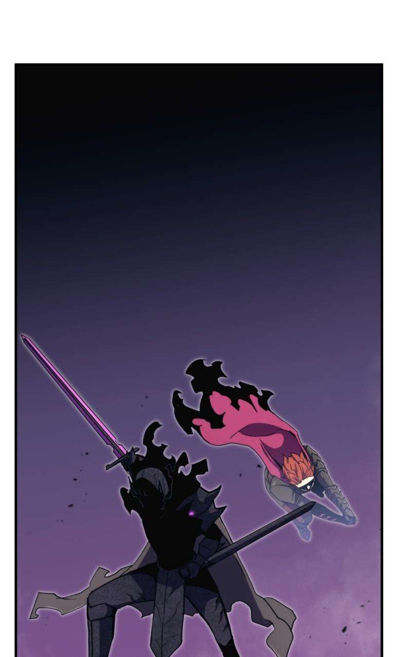 Chapter 89 - Image 19