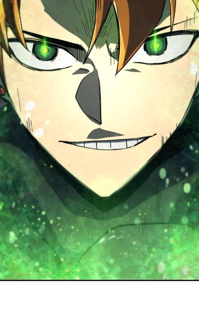 Chapter 89 - Image 2