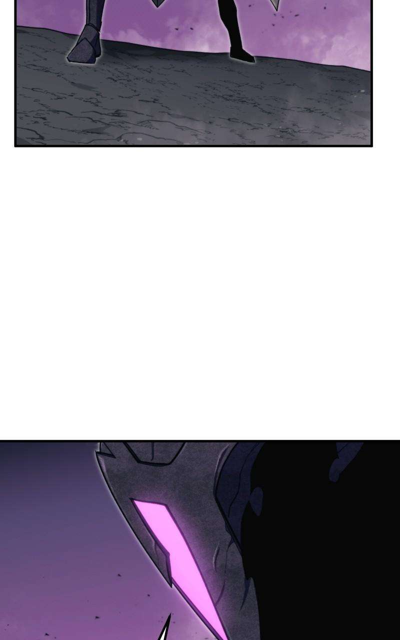 Chapter 89 - Image 20