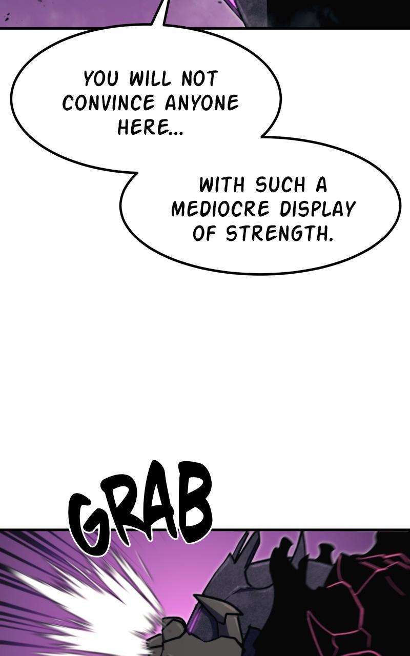 Chapter 89 - Image 21
