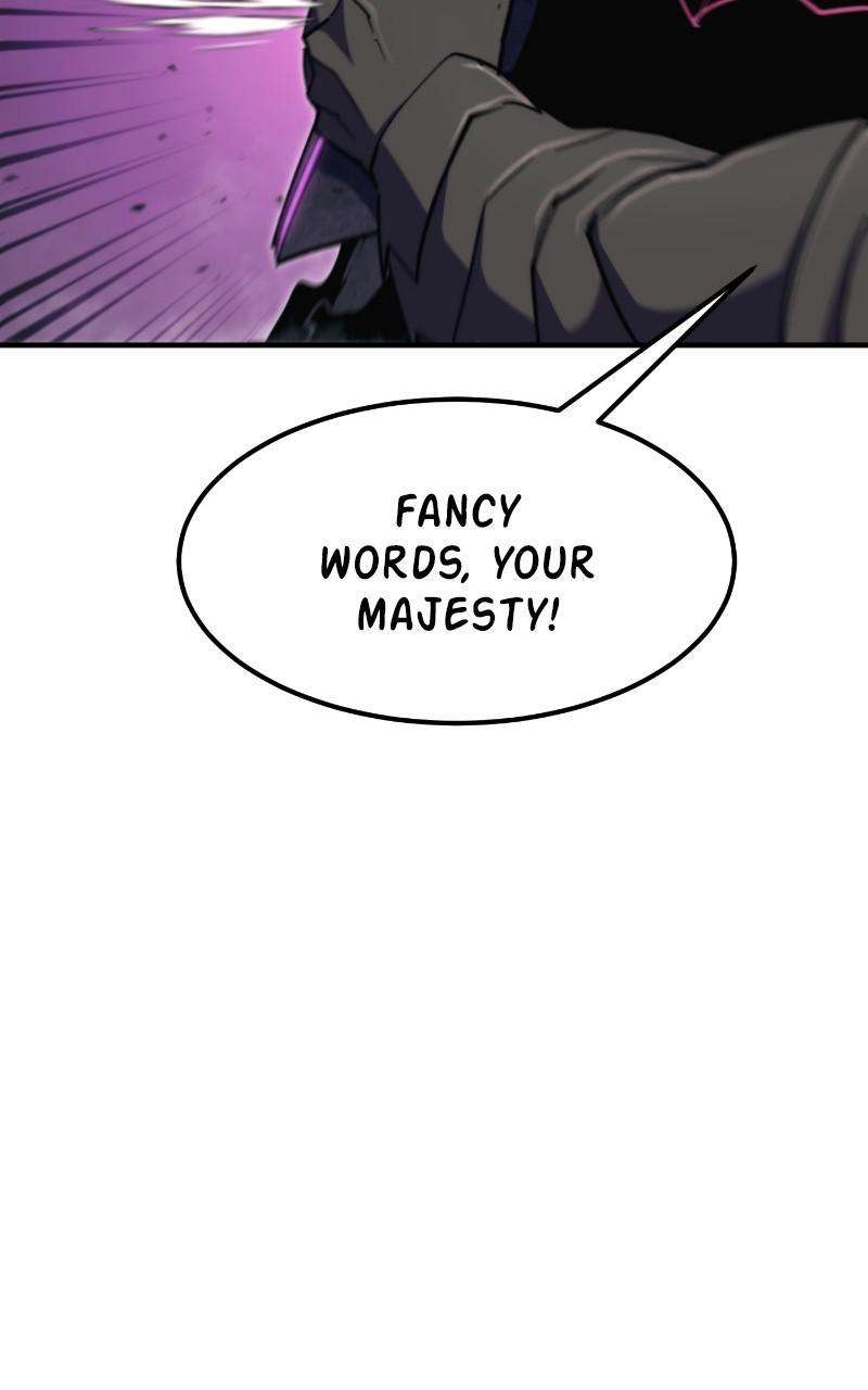 Chapter 89 - Image 22