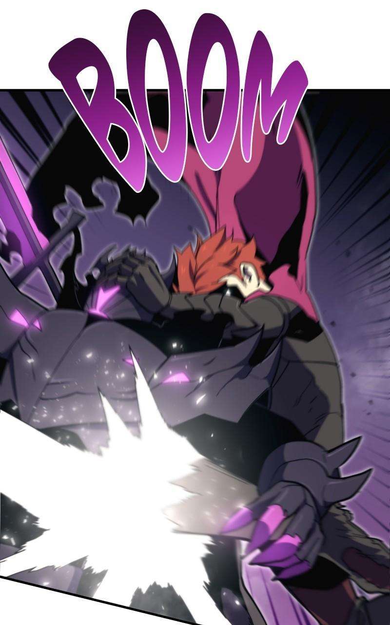 Chapter 89 - Image 23