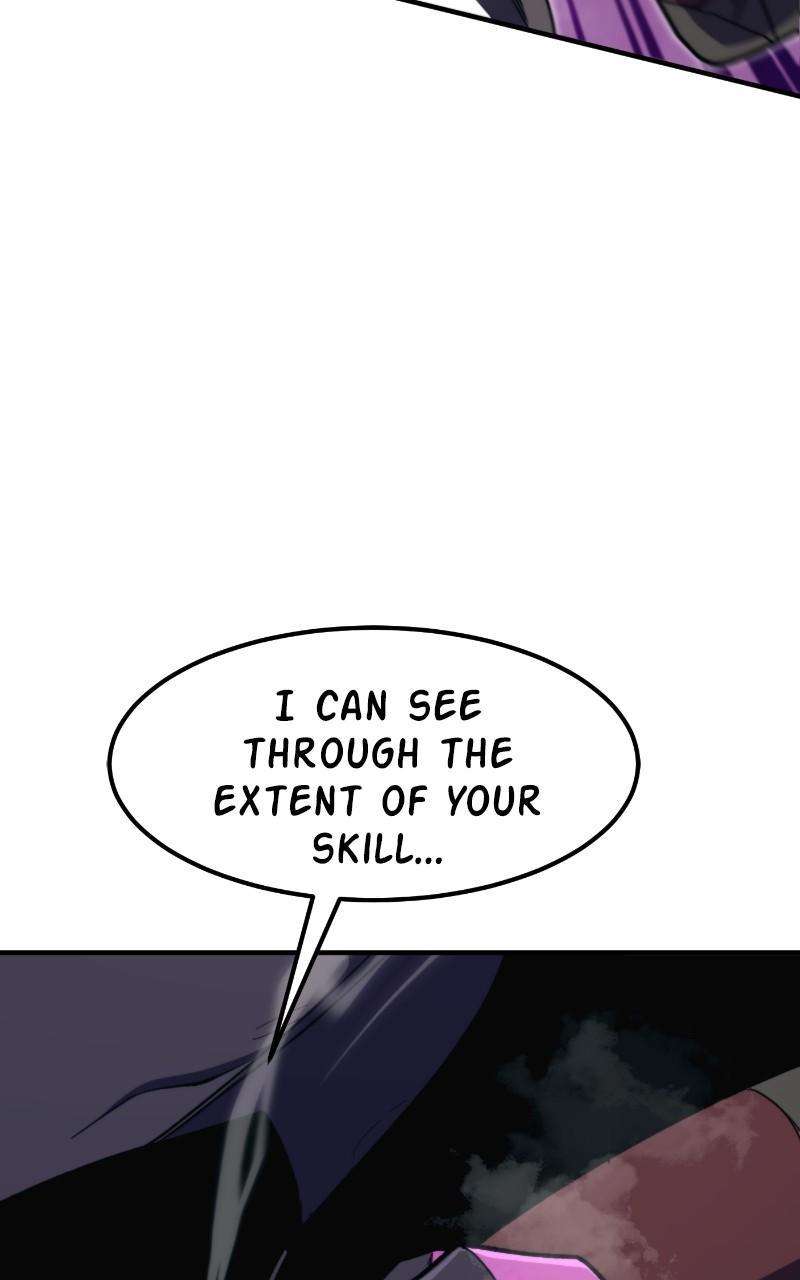 Chapter 89 - Image 24