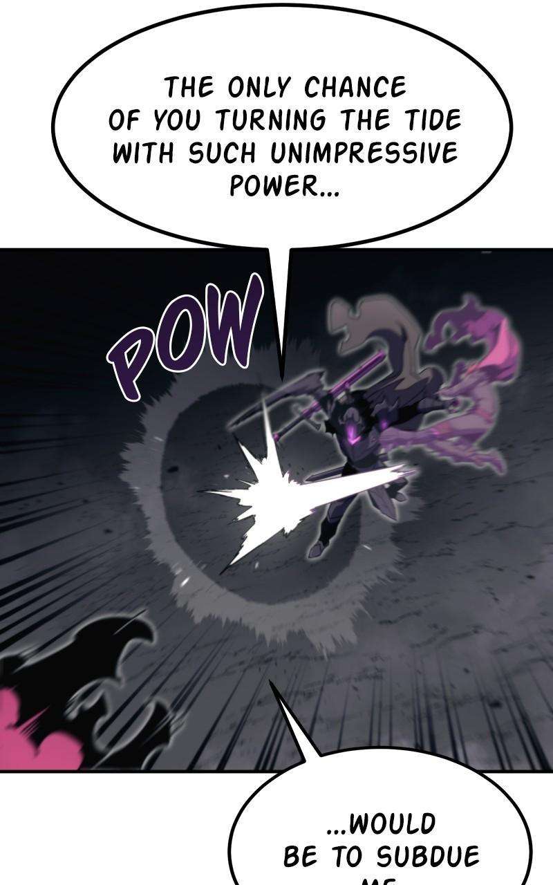 Chapter 89 - Image 26