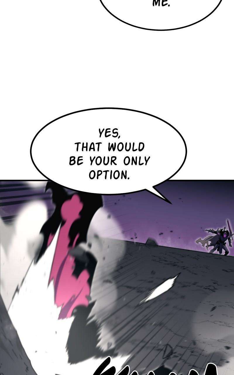 Chapter 89 - Image 27