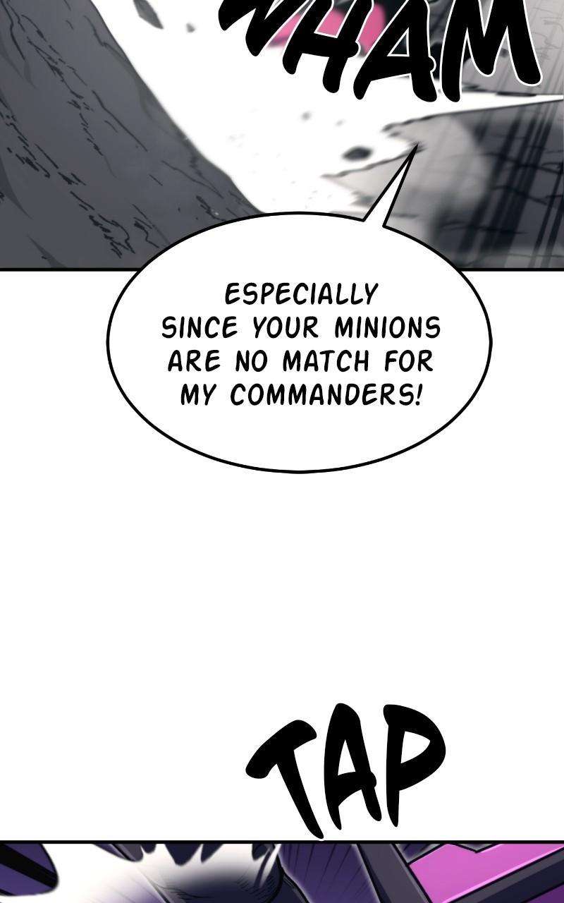 Chapter 89 - Image 28