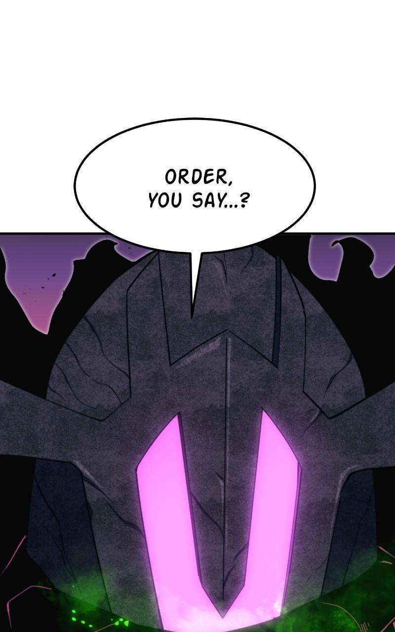 Chapter 89 - Image 3