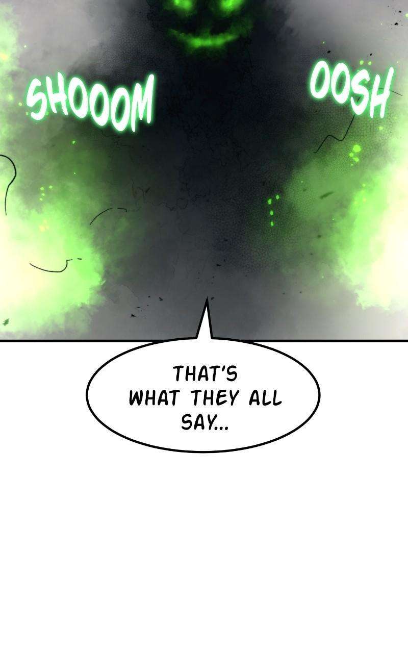 Chapter 89 - Image 37